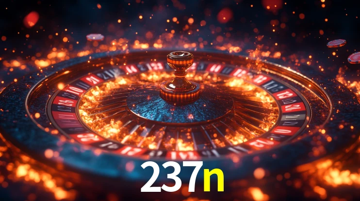 237n