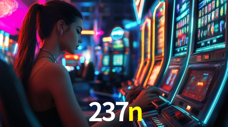 237n