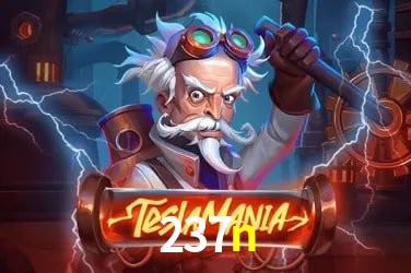 Apostas de Tênis 237n