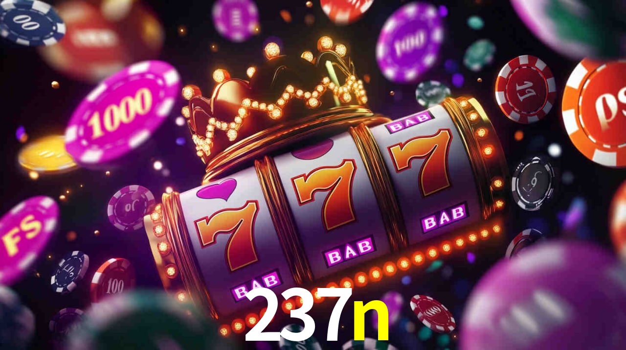Slot Games 237n