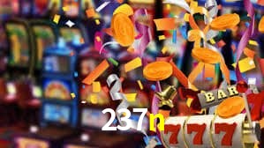 237n