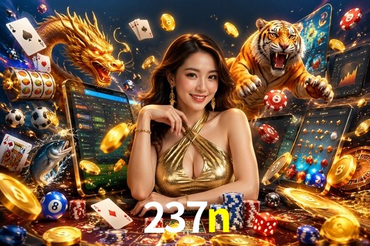 Account Benefits 237n