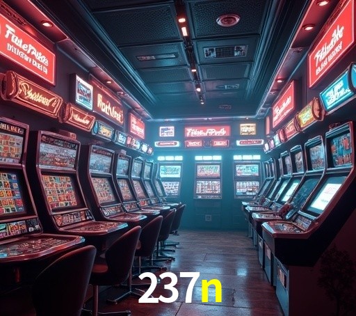 Cadastro Rápido 237n