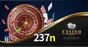 Mesa de Blackjack 237n