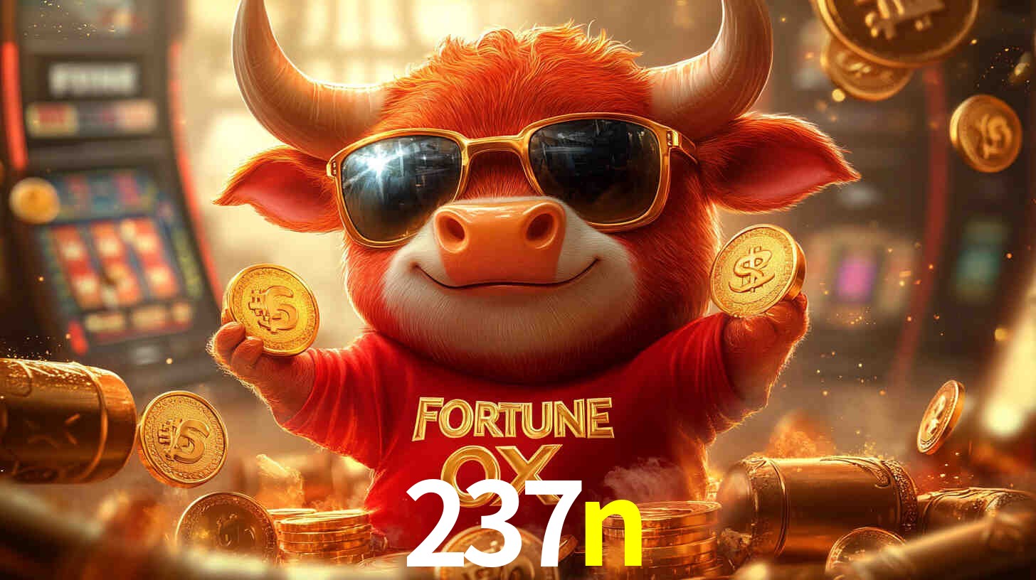 237n.com