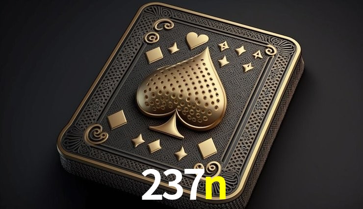 Jogo Spaceman 237n