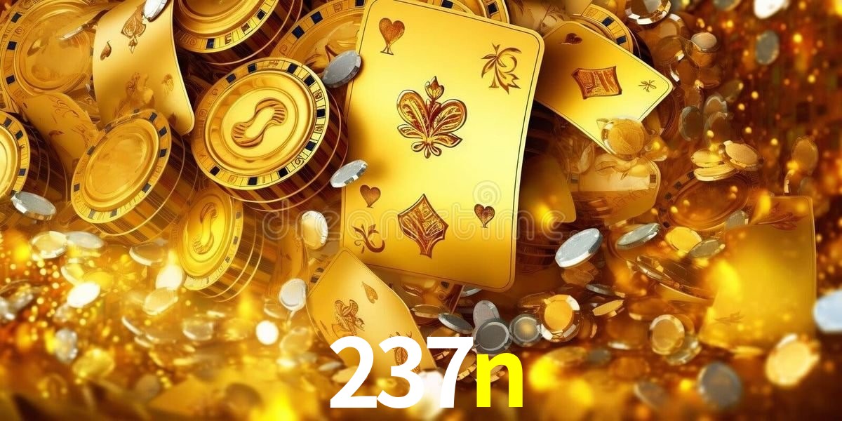 Explorando a Categoria de Eventos em Apostas na 237n