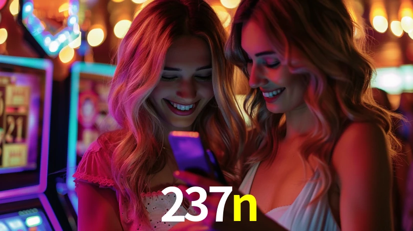 237n