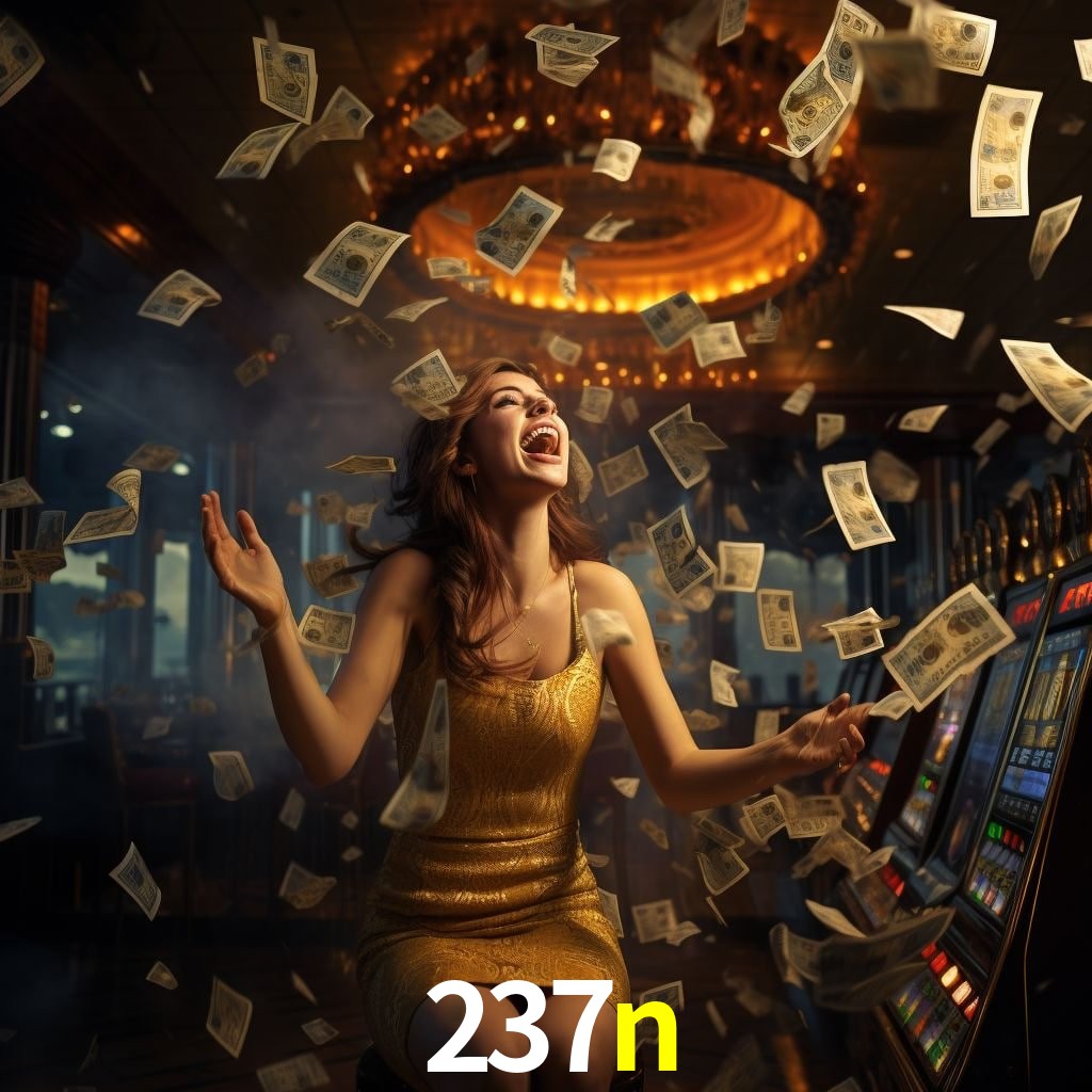 Crash Games Strategies 237n