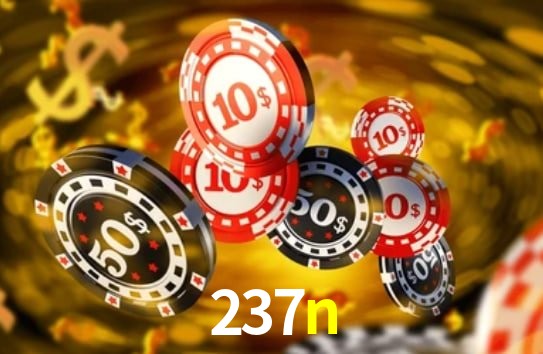 Torneios 237n