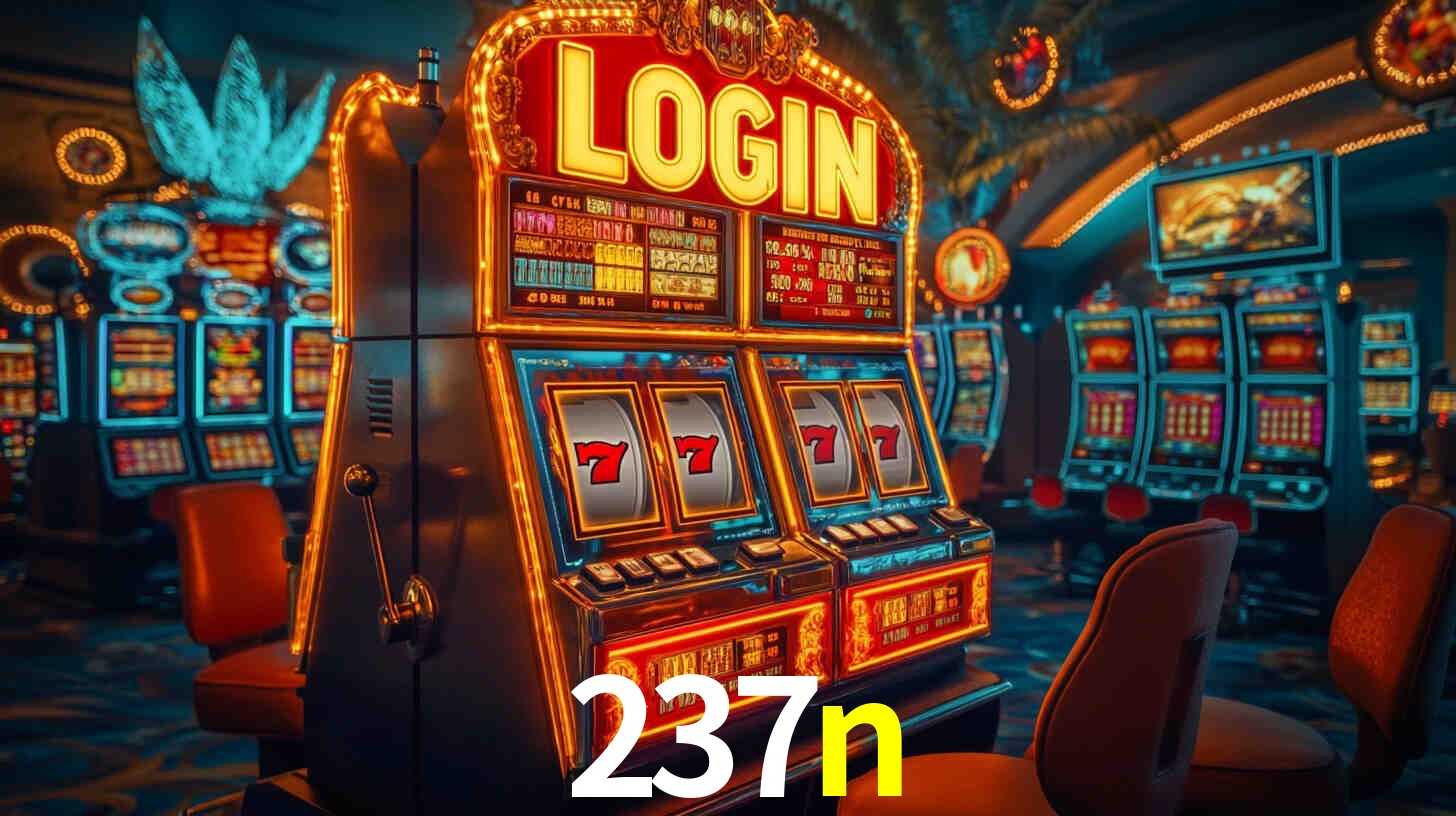 Exclusive Games 237n