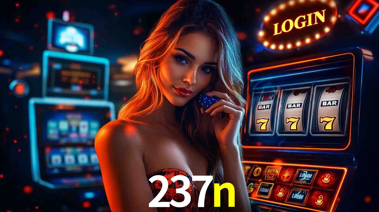 237n
