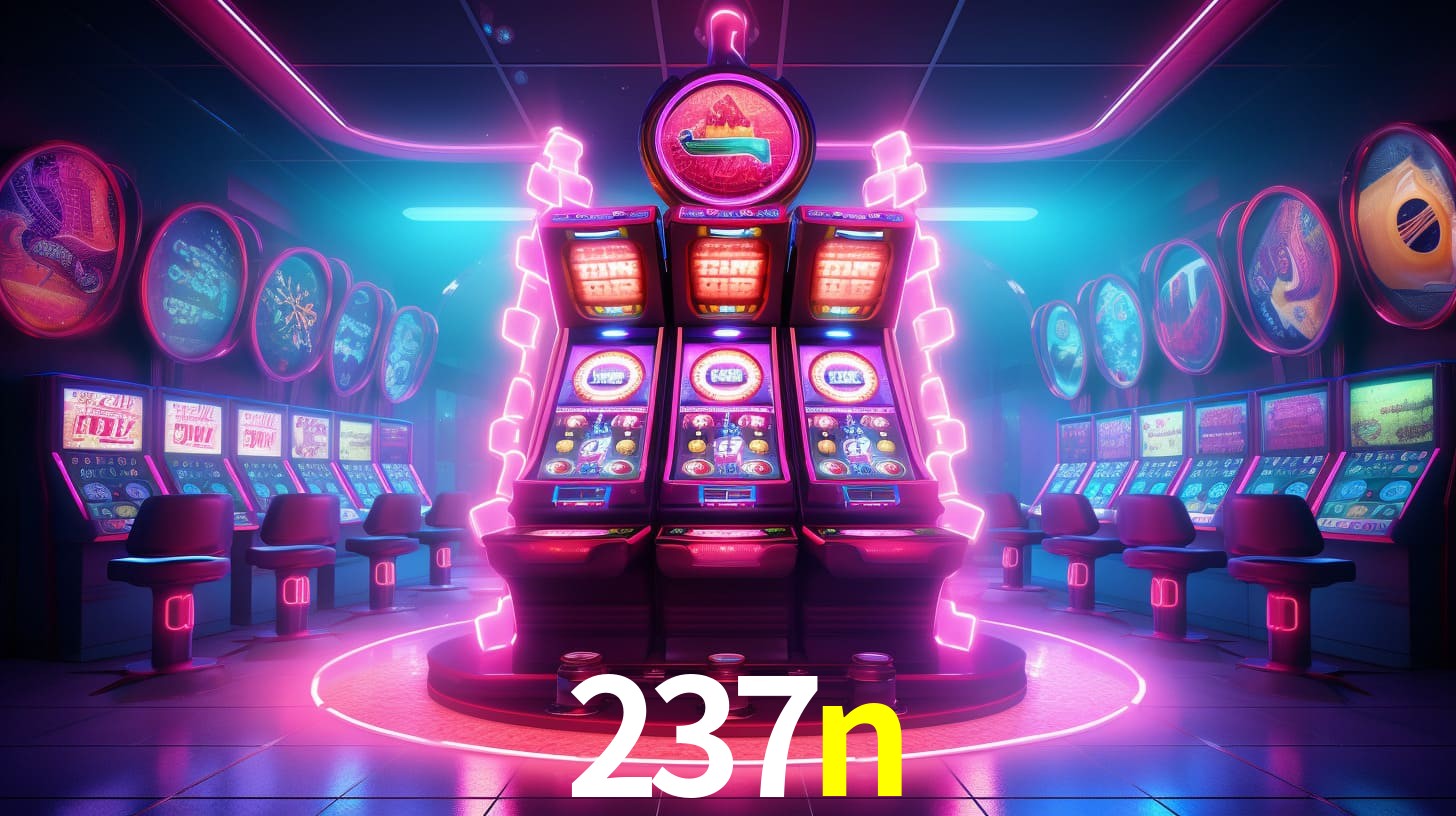 237n.com