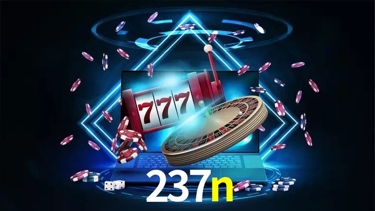 Estatísticas Esportivas 237n